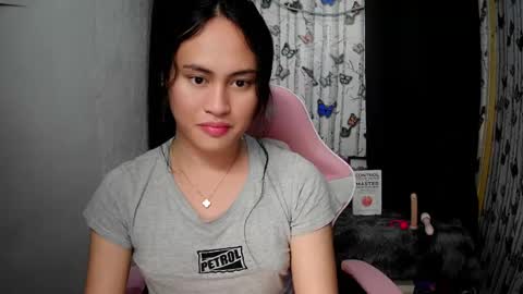 Sassy online show from July 2026 06:32:01 PM