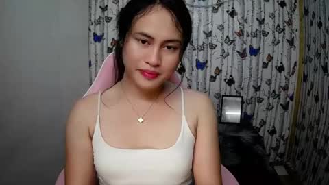 Sassy online show from July 2026 08:03:01 AM