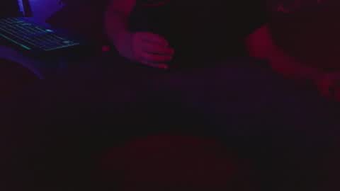 ClassayCalCock online show from March 2026 08:41:02 AM