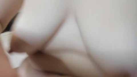 Lisa online show from December 2024 11:56:02 AM