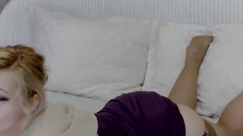 Classy Tinna online show from April 2026 05:03:02 AM