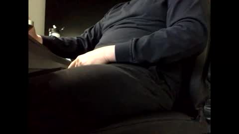 Michel online show from April 2026 12:37:02 AM