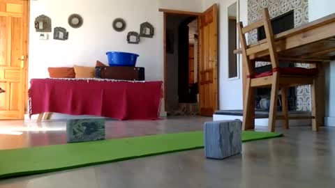 claudi779 online show from February 2026 12:39:02 PM