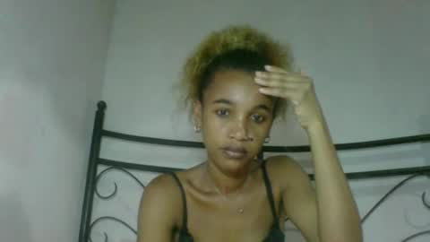 claudianne online show from March 2026 11:28:02 AM