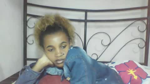 claudianne online show from March 2026 06:31:02 AM