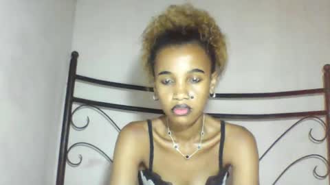 claudianne online show from April 2026 01:23:01 PM