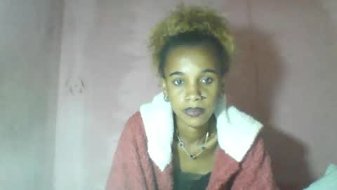 Snapshot of claudiannah chatting on June 2026 05:51:01 PM claudianne online show from June 2026 05:51:01 PM