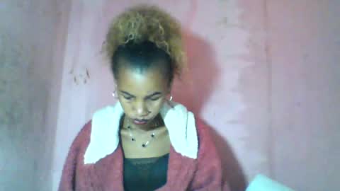 Snapshot of claudiannah chatting on June 2026 04:13:01 AM claudianne online show from June 2026 04:13:01 AM