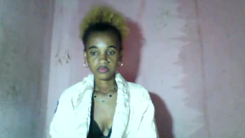 Snapshot of claudiannah chatting on June 2026 06:02:01 PM claudianne online show from June 2026 06:02:01 PM
