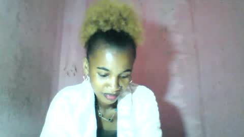 Snapshot of claudiannah chatting on July 2026 06:20:02 AM claudianne online show from July 2026 06:20:02 AM