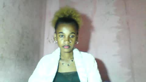Snapshot of claudiannah chatting on July 2026 06:25:02 PM claudianne online show from July 2026 06:25:02 PM