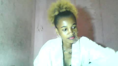 Snapshot of claudiannah chatting on July 2026 05:10:02 AM claudianne online show from July 2026 05:10:02 AM