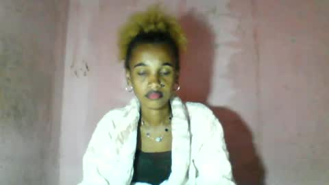Snapshot of claudiannah chatting on July 2026 06:43:02 PM claudianne online show from July 2026 06:43:02 PM