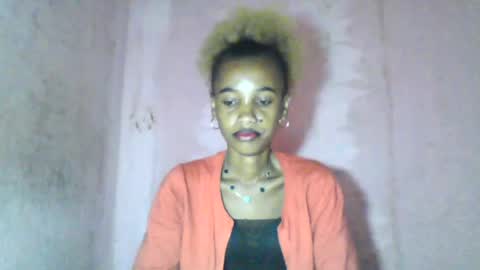 Snapshot of claudiannah chatting on July 2026 05:33:02 AM claudianne online show from July 2026 05:33:02 AM