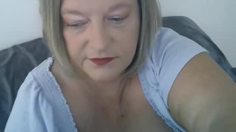 ClaudineDDD online show from December 2024 04:57:01 PM