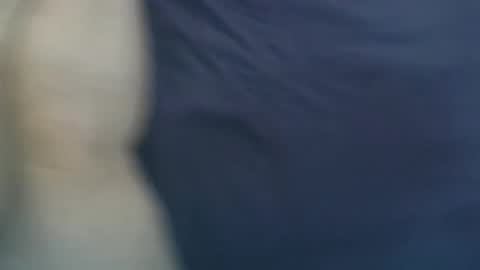 ClaudineDDD online show from January 2025 03:04:02 AM