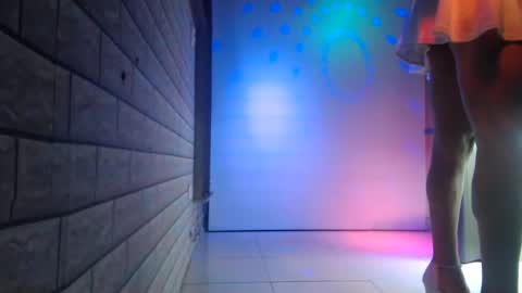 Snapshot of claudita_saens chatting on July 2026 10:19:01 PM claudita_saens online show from July 2026 10:19:01 PM