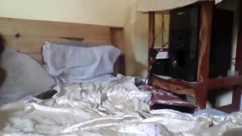 claudy97300 online show from March 2026 10:26:01 AM