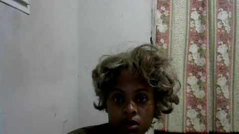 clauudiah online show from July 2026 05:26:02 AM