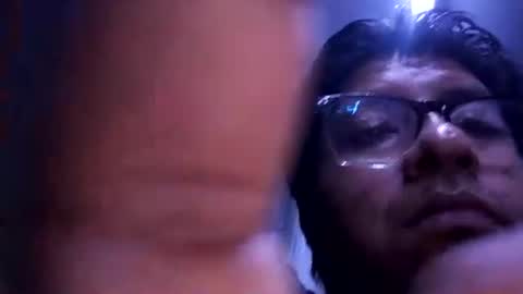 clawn94666 online show from June 2026 01:39:01 AM