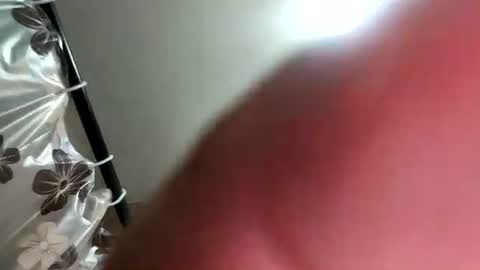 clawn94666 online show from June 2026 03:25:01 AM