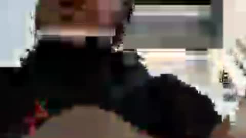clawn94666 online show from June 2026 02:11:01 AM
