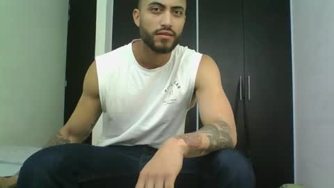 Clay online show from May 2026 01:52:01 PM