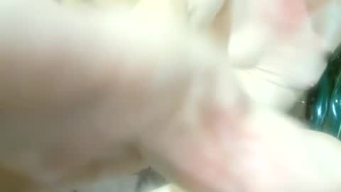 Clay online show from June 2026 08:14:02 PM