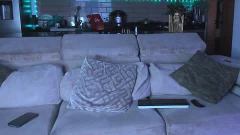 claytonburgues online show from March 2026 06:41:01 AM