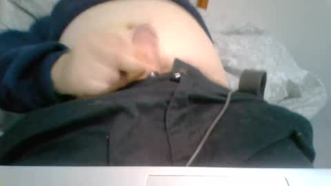 Snapshot of claytonjasonstamietill chatting on July 2026 03:59:01 PM claytonjasonstamietill online show from July 2026 03:59:01 PM