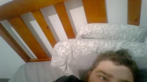 Snapshot of claytonjasonstamietill chatting on July 2026 10:30:01 AM claytonjasonstamietill online show from July 2026 10:30:01 AM
