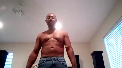 cle5632 online show from April 2026 04:41:01 PM