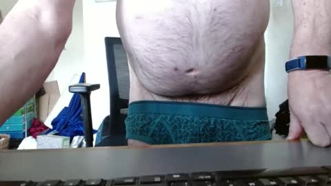 cleanboy1001 online show from March 2026 12:53:02 PM