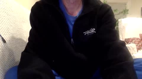 cleancutjake online show from April 2026 04:28:02 AM