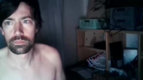 cleanwave online show from March 2026 05:00:02 AM