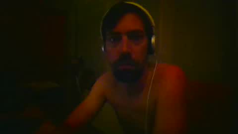 cleanwave online show from April 2026 08:45:02 PM