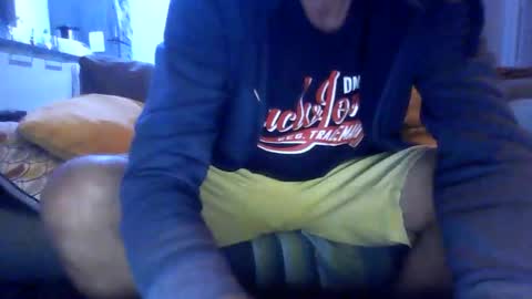 clearwater4 online show from April 2026 02:12:02 AM