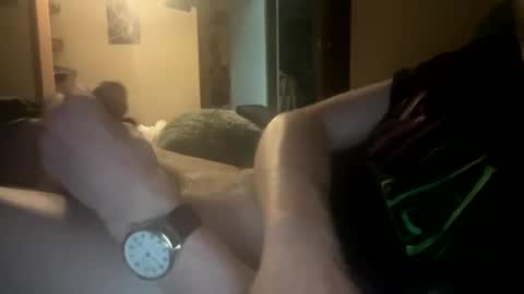 cleatus27 online show from December 2024 05:42:01 AM