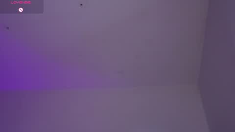 Snapshot of cleeoadams_ chatting on July 2026 10:39:01 AM Cleo Adams online show from July 2026 10:39:01 AM