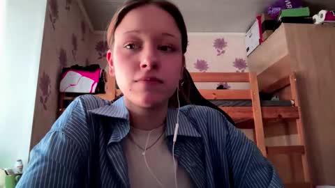 Anasthn online show from March 2026 12:30:02 PM