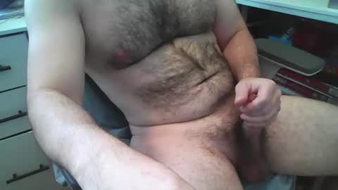 clemski online show from July 2026 01:57:01 PM