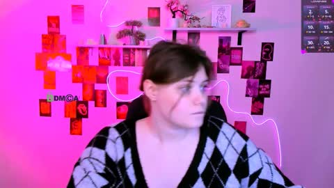 ur Cleo online show from March 2026 04:06:02 AM