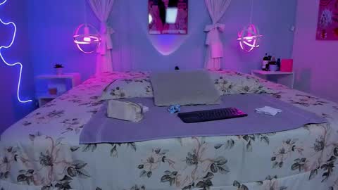 Cleo  online show from March 2026 11:28:02 AM