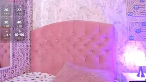 Snapshot of cleo_nilee chatting on October 2025 02:11:02 AM cleo online show from October 2025 02:11:02 AM