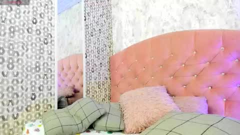 Snapshot of cleo_nilee chatting on October 2025 03:01:02 AM cleo online show from October 2025 03:01:02 AM