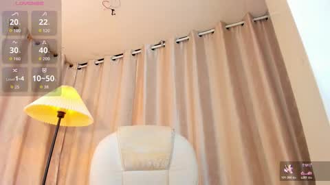 Snapshot of cleo_nilee chatting on November 2025 03:12:01 AM cleo online show from November 2025 03:12:01 AM