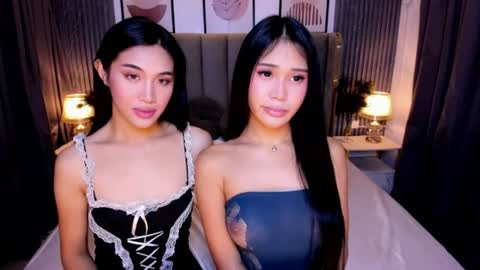 cleocalixta online show from June 2026 02:49:01 AM