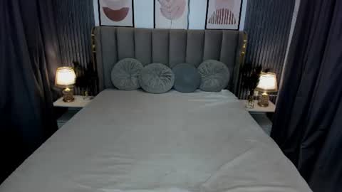 cleocalixta online show from July 2026 11:07:02 PM