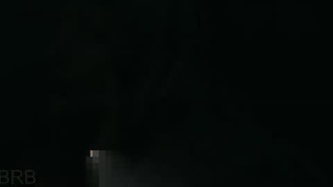 cleoopatraa__ online show from April 2026 07:39:02 PM