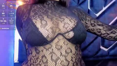 cleoopatraa__ online show from May 2026 06:53:01 PM